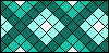 Normal pattern #38860 variation #375975