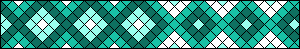 Normal pattern #38860 variation #375975