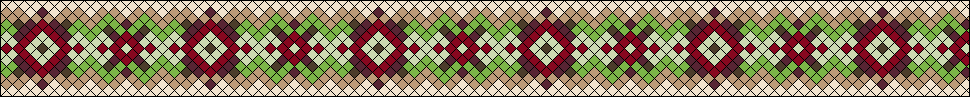 Normal pattern #133831 variation #375976 preview