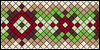 Normal pattern #133831 variation #375976