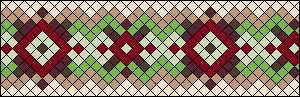 Normal pattern #133831 variation #375976