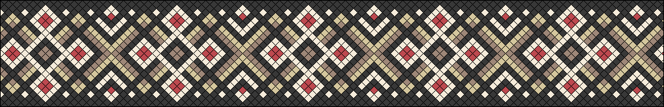 Normal pattern #181861 variation #375977 preview