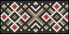 Normal pattern #181861 variation #375977