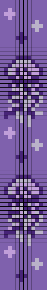 Alpha pattern #181480 variation #375979 preview