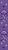 Alpha pattern #181480 variation #375979