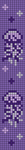 Alpha pattern #181480 variation #375979