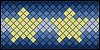 Normal pattern #166722 variation #375980
