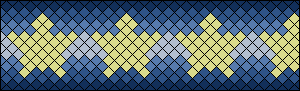 Normal pattern #166722 variation #375980