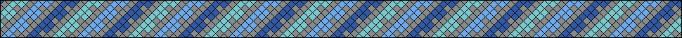 Normal pattern #181846 variation #375981 preview