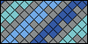 Normal pattern #181846 variation #375981