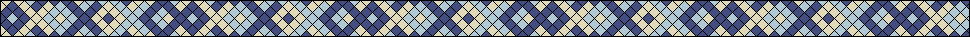 Normal pattern #179609 variation #375982 preview