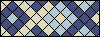 Normal pattern #179609 variation #375982