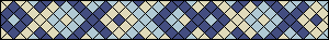 Normal pattern #179609 variation #375982