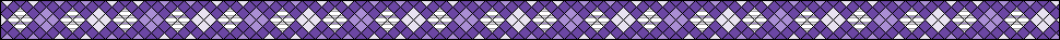 Normal pattern #178105 variation #375983 preview