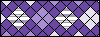 Normal pattern #178105 variation #375983
