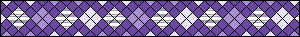 Normal pattern #178105 variation #375983