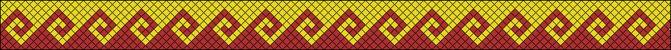 Normal pattern #25105 variation #375984 preview