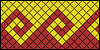 Normal pattern #25105 variation #375984