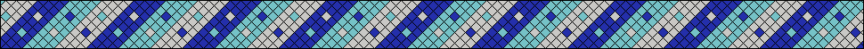Normal pattern #181848 variation #375986 preview