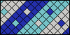 Normal pattern #181848 variation #375986