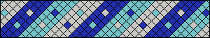 Normal pattern #181848 variation #375986