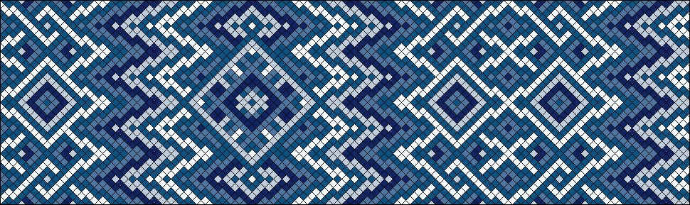 Normal pattern #181613 variation #375987 preview