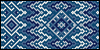 Normal pattern #181613 variation #375987