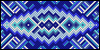 Normal pattern #181382 variation #375988