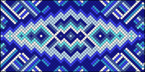 Normal pattern #181382 variation #375988