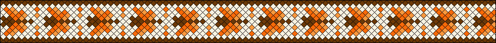 Normal pattern #159850 variation #375989 preview