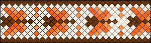 Normal pattern #159850 variation #375989