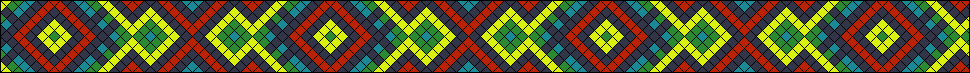 Normal pattern #117152 variation #375990 preview