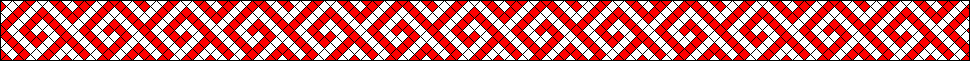 Normal pattern #139922 variation #375991 preview