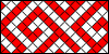 Normal pattern #139922 variation #375991