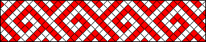 Normal pattern #139922 variation #375991