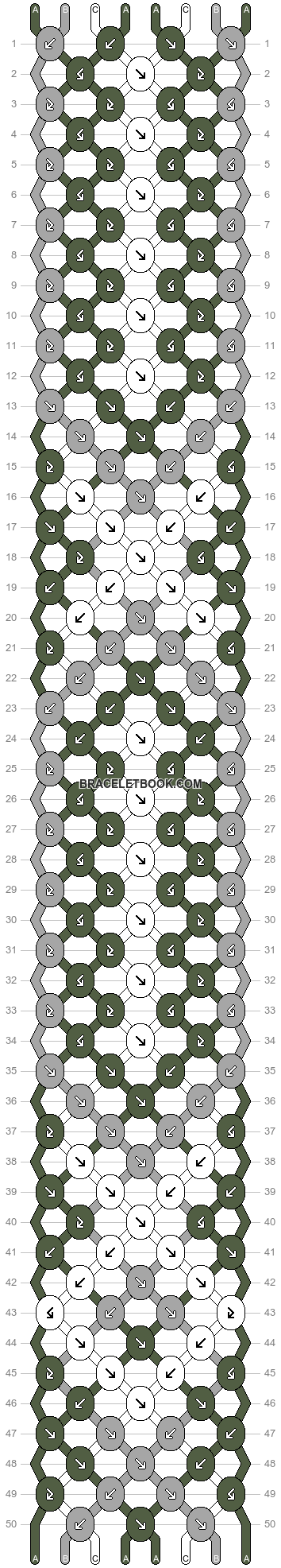 Normal pattern #150631 variation #375993 pattern