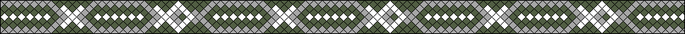 Normal pattern #150631 variation #375993 preview