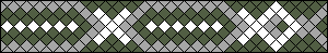 Normal pattern #150631 variation #375993