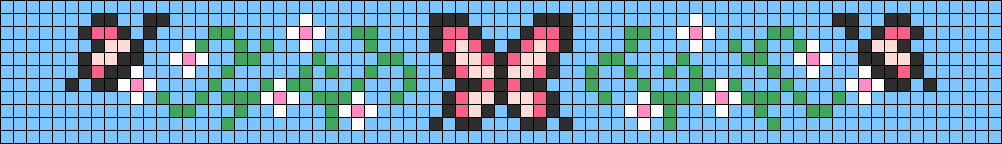 Alpha pattern #142349 variation #375994 preview