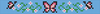 Alpha pattern #142349 variation #375994