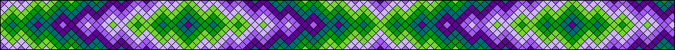 Normal pattern #119609 variation #375995 preview