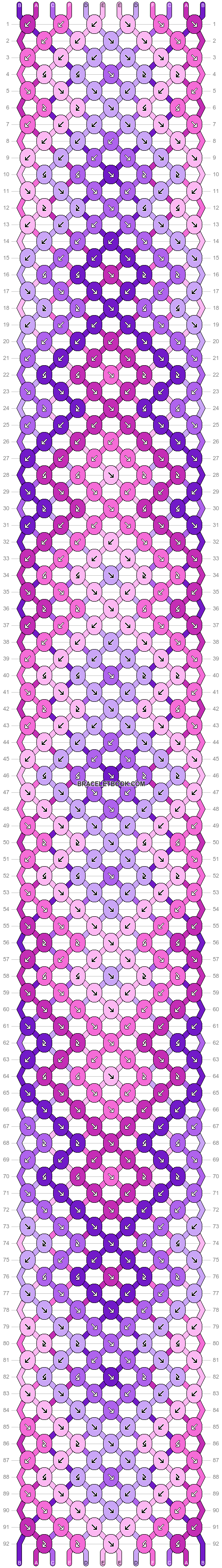 Normal pattern #119609 variation #375996 pattern