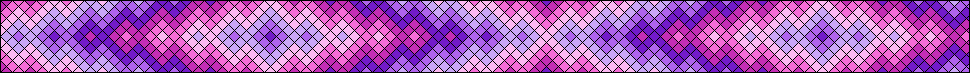 Normal pattern #119609 variation #375996 preview