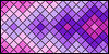 Normal pattern #119609 variation #375996