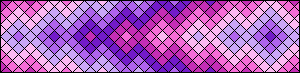 Normal pattern #119609 variation #375996