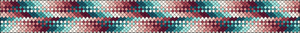 Normal pattern #59020 variation #375997 preview