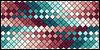 Normal pattern #59020 variation #375997