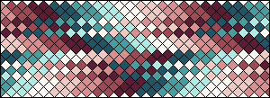 Normal pattern #59020 variation #375997