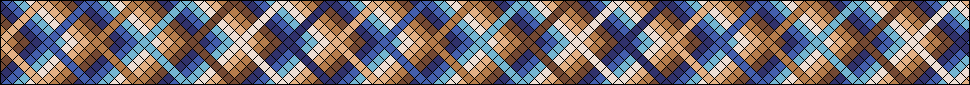 Normal pattern #135937 variation #375998 preview