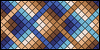 Normal pattern #135937 variation #375998